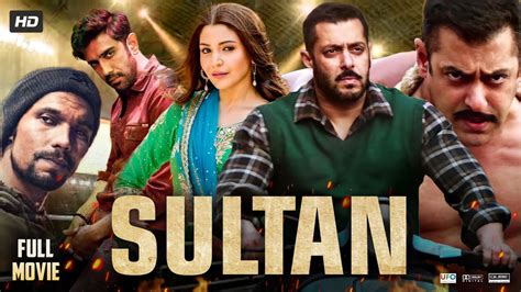 sultan film download|sultan full movie download filmywap.